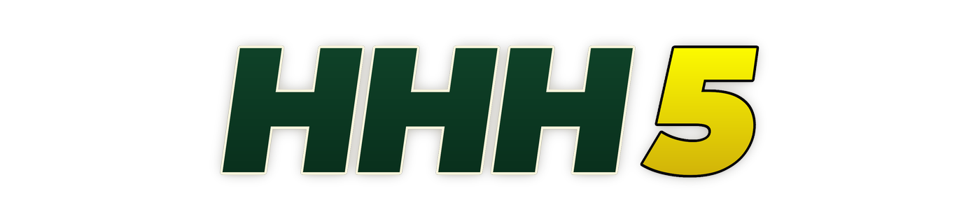 hhh5